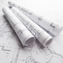 Wij bouwen samen aan uw project